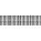 200Pièces Spatules Noir PP Ergonomiques Pour Fond De 5