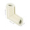 24Pièces Protections D'angles En Mousse , 3