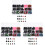 Durable Plastic Safety Eyes for Stuffed Bears and Doll DIY 1