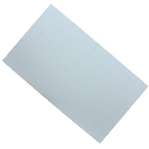 4Pièces Écran Projecteur Polyester Métallisé Pliable 2