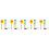 35Pièces Caches Silicone Réutilisables Colorés Usage 8