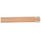 1Ensemble Guide Bois Marron Pour Armoire Commode 9