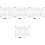 4Ensembles Tableau Effaçable Transparent En Pour Bureaux 4