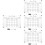 4Ensembles Tableau Effaçable Transparent En Pour Bureaux 7
