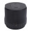 Machine sous vide compacte sans fil pour bocaux 1200mAh noir 1