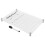 4Ensembles Tableau Planning Hebdomadaire Dur Transparent 2