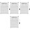 4Ensembles Tableau Planning Hebdomadaire Dur Transparent 4