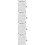 4Ensembles Tableau Planning Hebdomadaire Dur Transparent 9