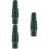 3Pcs Small Plastic Sax Accessories for Alto Saxophone Professional Use 8