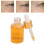 Sérum anti-rides au collagène 30 ml bio 1