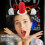 2Ensembles Props Costume Chat Pour Et Cosplay 11