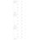 30Pcs Reusable Pet Clear Bottles Lids for Daily Use 3