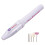 5Sets Compact Electric Nail Drill ABS for Home and Professional Use 2