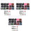 Durable Plastic Safety Eyes for Stuffed Bears and Doll DIY 4