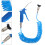 3Sets Blue Air Blower Low Consumption Dust Removal Equipment 10