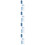 4Ensembles Brosse Silicone Température Nettoyage 7