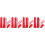 4Ensembles Ensemble Cosplay Halloween Baguette Bandeau 4