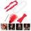 4Ensembles Ensemble Cosplay Halloween Baguette Bandeau 10