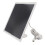 Panneau solaire Type-C de 10 W 5 V pour sonnette/caméra 4