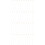 40Pcs White Replaceable Aromatherapy Sticks for Home Diffusers 4