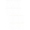 40Pcs White Replaceable Aromatherapy Sticks for Home Diffusers 6