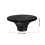 8Pcs Easy-Grip Black Stainless Steel Pot Lid Knobs for Kitchen Use 10