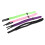 16Pcs Soft Silicone Floating Glasses Strap Adjustable Eyewear Retainer 8