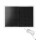 Panneau solaire 10W pour caméra extérieure 5V Micro USB 13