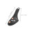 4Paires Support Chaussures En Bois Et Plastique 10