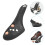 4Paires Support Chaussures En Bois Et Plastique 11