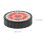 16Pcs Oven Timer Control Knobs Plastic Replacement for Microwave Use 8