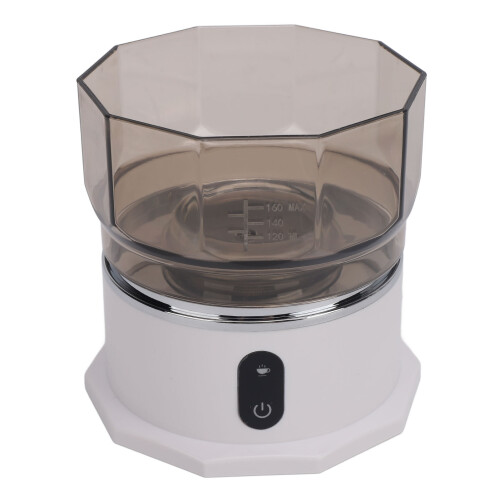 Cordless Automatic Filterless Drip Coffee Maker for Kitchen & Office