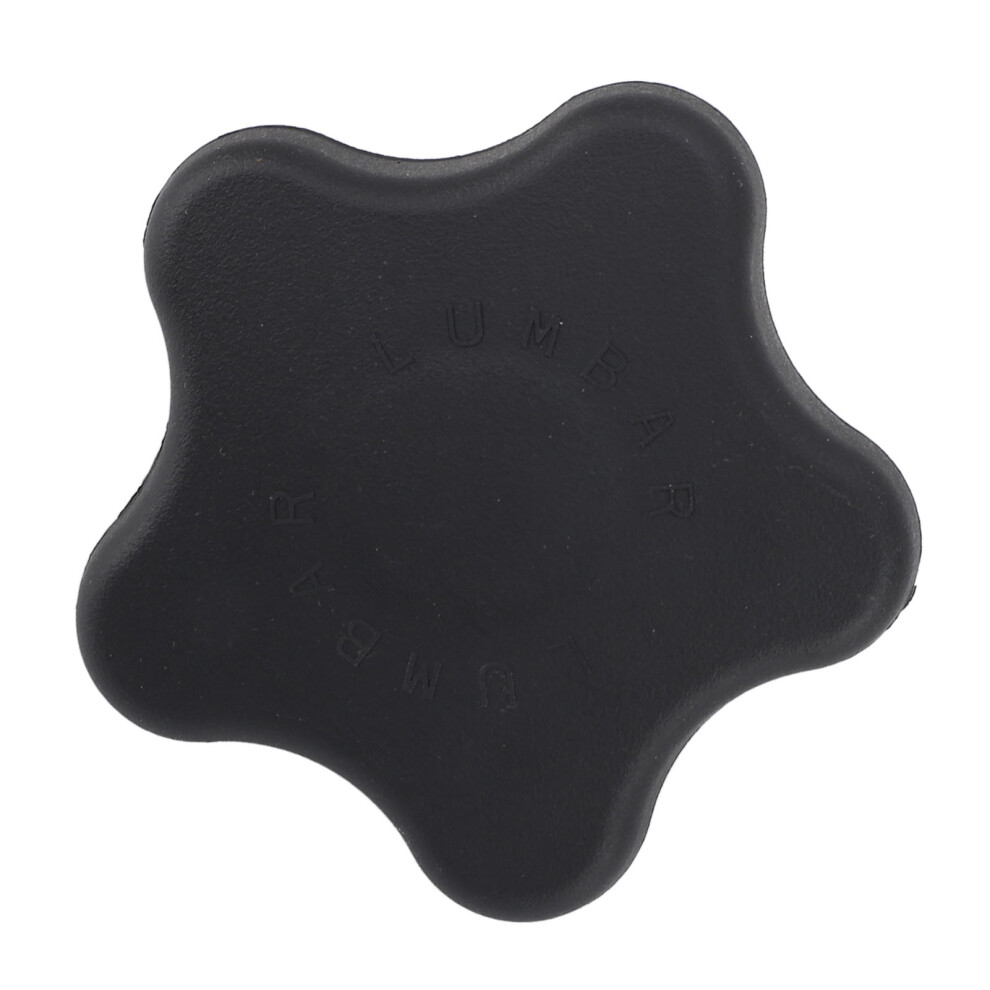 Seat Adjust Handle Knob For Envoy Trailblazer Bravada Rainier 89042211 7901386382137