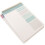 6Pièces Agenda Couleurs Mélangées Pour Organisation 3