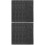 8Pièces Chiffon Gris Nano Efface Rayures Peinture 6