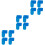 12Pcs Blue Silicone Clarinet Thumb Rest Cushion Support Pads 6