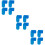 12Pcs Blue Silicone Clarinet Thumb Rest Cushion Support Pads 10