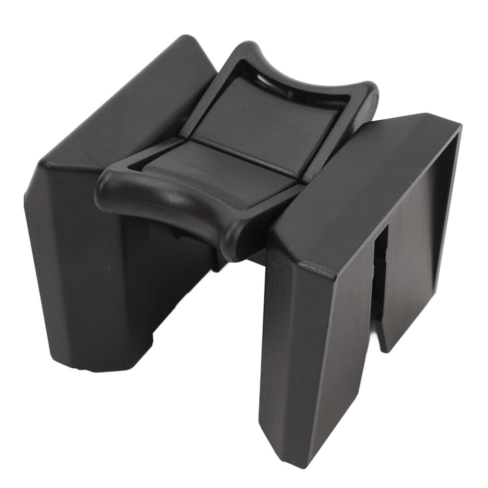 Console Cup Holder Insert Divider For Rx350 Rx450h 2010-2015 8791386382485