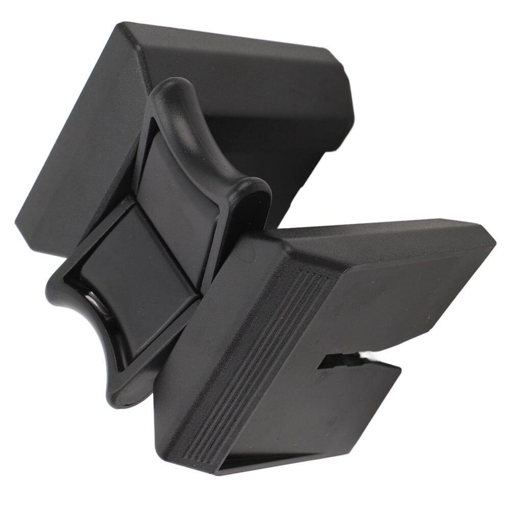 Rx350 Rx450h Cup Holder Insert Stable 7444352564347