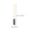 12Paren Maple Drumsticks Voor Oefening En Optredens 2