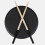 12Paren Maple Drumsticks Voor Oefening En Optredens 3