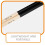 12Paren Maple Drumsticks Voor Oefening En Optredens 6