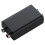 2St Ground Loop Hum Filter Met Robuuste Metalen Aansluiting Voor Audio 2