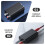 2St Ground Loop Hum Filter Met Robuuste Metalen Aansluiting Voor Audio 11