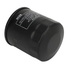 Motorcycle Oil Filter HF303 for VT1100 Shadow & Spirit 2000-2007
