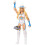 WWE Trish Stratus - WWE Main Event Series 163 2