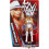WWE Trish Stratus - WWE Main Event Series 163 1
