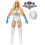 WWE Trish Stratus - WWE Main Event Series 163 4
