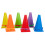 Trespass Trespass Cones & Rings Set - Cones 3