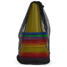 Trespass Cones & Rings Set - Cones